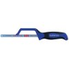 Faithfull BT823B Mini Saw With Blade