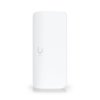 Ubiquiti Wave-AP-Micro | Punkt dostępowy | 60GHz PtMP, 5Gbps, 90°, 5GHz backup, 1x RJ45 2.5Gb/s, GPS, Bluetooth
