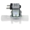 Elektrozawór 12V 0.02~0.7MPa gw 1/2