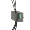 ABB 1SCA02 Monitor bezpieczników elektronicznych