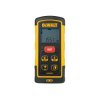 DEWALT DW03050-XJ Laser Distance Measure 50m