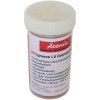 Aeronix 40552 EROgrease L 0 Gear Fluid Grease 100g for Low-Medium Speeds