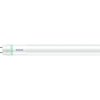 Philips 31680500 LED Tube Neutral White T8 28x1212mm 15.5W 1pc EEC: D