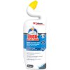 SC Johnson Professional 320227 Duck® Deep Action Gel Marine 750ml