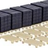 Kibri 38149 H0 Europaleta 1 szt.