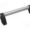 M.1053/30-600ANBK
