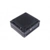 reComputer J1010 - minikomputer z modułem Jetson Nano 4GB