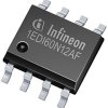 Sterownik bramki MOSFET 8-pinowy -9,4 A, 10 A DSO 1EDI60N12AFXUMA1 CMOS 17V