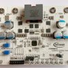 Płytka ewaluacyjna Infineon Regulator obniżający napięcie Płytka ewaluacyjna