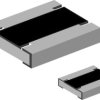 RCA-LS e3 Sulfur Resistant, Long Side Termination Thick Film Chip Resistors