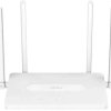 Router Imou HR12G dwuzakresowe Wi-Fi
