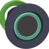Schneider Electric ZB5FW933 ZB5FW933 Podświetlany element przedni z przyciskiem 1 przycisk wciskanie 1 szt.