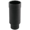 Draper Expert 36639 45mm 3/4" Sq. Dr. Drive Shaft Socket