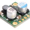 Pololu 6V, 2.5A Step-Down Voltage Regulator D24V25F6