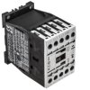 Stycznik 24 V DC Eaton styki: 3 4 kW 9 A 3NO Śruba 276705 DILM9-10(24VDC)
