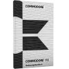 Commodore Plus/4 Bedienungshandbuch