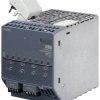 Moduł redundantny na szynę DIN Siemens 6EP44368XB000DY0