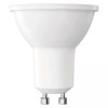 Żarówka LED Classic MR16 biały/ GU10 / 7 W (72 W) / 1000 lm / Ciepła biel ZQ8D62