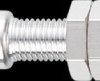 Inductive sensor, NPN, flush mounting M8, flush, 1 Form A (N/O), 30 V (DC), 100 mA, IE5092