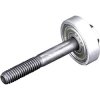 Rittal 4055630 Traction Screw with Ball Bearing for Precise Movement