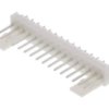 Molex 22272161 Listwa kołkowa, męska, do wbudowania, standardowa Molex MOL Power & Signal Sol., piny: 16, 4 A, 1 szt.