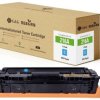G&G 21290 Toner 1 szt.