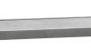 KS Tools 917.1577 9171577 Gniazdo wtykowe