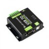 Konwerter USB na RS232/RS485/TTL z izolacją zbudowany na FT232RL