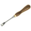 Faithfull FAIWCARV9 Spoon Gouge Carving Chisel 19mm (3/4in)
