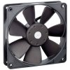 ebm-papst 9293505438 4400F Axial Fan 12V 91m³/h 119x119x25.4mm