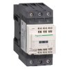 Stycznik Schneider Electric styki: 3 40 A 1 NO + 1 NC LC1D40A3M7