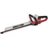 Einhell 3410920 Power X-Change Hedge Trimmer 18V 620mm Blade No Battery