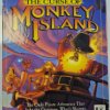The Curse of Monkey Island