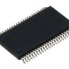 PCF8551BTT/AY TSSOP48