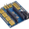 SHELD I/O DO ARDUINO NANO 3,0 (47)