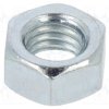 RECA-03175-005-200