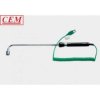 Sonda temperatury -50 / + 450 stopni C CEM NR-33
