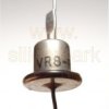 VR8-F reference diode - AEI