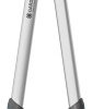 GARDENA 12031-88 EasyCut L Nożyce do gałęzi Obejście