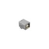 Harwin M701-370442 USB Connector B Single SMT Horizontal Male Unshrouded