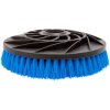 Batavia 7064252 Twin Brush Medium Brush (Blue)