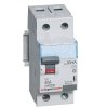 FR 303 40A 230/400~ Legrand 004347 / 406466