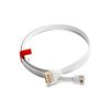 SATEL kabel RJ/PIN5 do ETHM1 INTEGRA