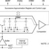 Low-Power, Serial 12-Bit Sampling Analog-To-Digital Converter | N | 16
