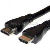 Kabel HDMI - HDMI 15m
