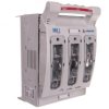Rozłącznik izolacyjny bezpiecznikowy 250A RBK 1 pro-SD-M 60 /zaciski śrubowe M 35-120mm2/ 63-811750-061