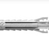 Expansion plug SX Plus 8 x 40