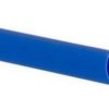 Rurka termokurczliwa 8,2mm - NIEBIESKA
