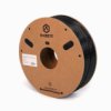 Filament do drukarki 3D ASA Ø 1.75mm 1kg Czarny Raise3D