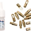 Zestaw naprawczy do Kati-Blitz Compact 15-cz. Katimex